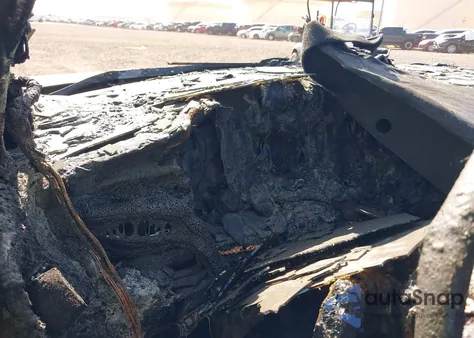 2016 Hyundai Sonata Se из США, поврежденный, VIN 5NPE24AFXGH283336